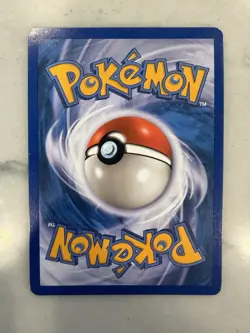Pokemon TCG Dialga Holo Rare Platinum 6/127 NM - Image 2
