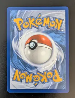 Mega Zygarde ex 120/088 - Pokemon Perfect Order - Special Illustration Rare + IR - Image 2