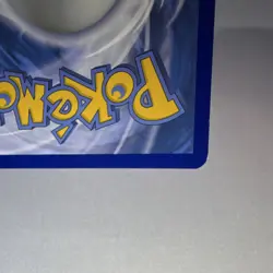 Pokemon Chandelure EX 77/113 Legendary Treasures Ultra Rare Holo - Image 3