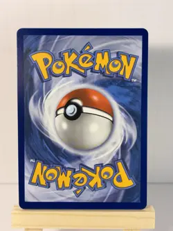 Pokemon TCG Team Rockets Mewtwo EX 281/217 Ascended Heroes SIR - Image 2