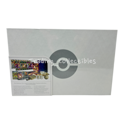 Charizard Ultra Premium Collection Box UPC Pokemon Sword & Shield - Image 3