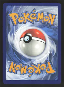 Roserade TG02/TG30 Pokemon TCG Lost Origin Trainer Gallery NM - Image 2