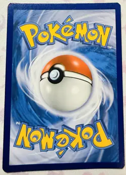 Pokemon TCG: Pikachu (Pokemon Go Tins) Holo Sword & Shield Black Star #SWSH234 - Image 2