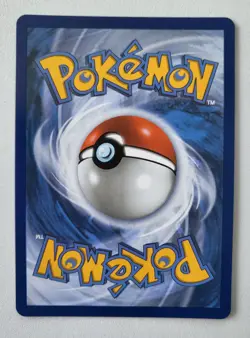 Pokemon TCG Mega Evolution Promo 037 038 039 Bulbasaur Charmander Squirtle NM - Image 3
