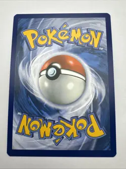 Turtonator 146/142 Sv07: Stellar Crown Holo Pokemon TCG Illustration Rare - Image 2