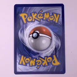 Snorlax 143/165 Reverse Holo Scarlet & Violet 151 Pokemon TCG Near Mint NM - Image 2