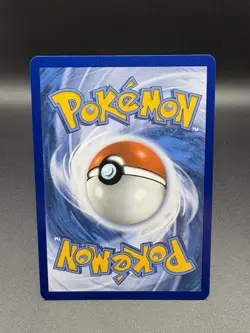 Mega Sharpedo ex 113/094 - Phantasmal Flames - NM - Pokemon TCG - Image 4