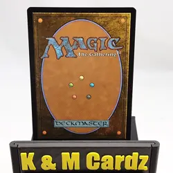 MTG - Edge of Eternities - Lithobraking - Foil - 0142 - NM - Image 3