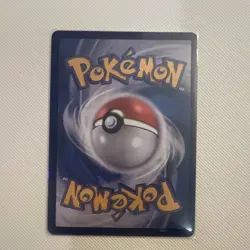 Squirtle Korean Full Art Holo Art Rare 170/165 Sv2a Pokemon Card 151 - Image 2