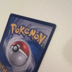 Squirtle Korean Full Art Holo Art Rare 170/165 Sv2a Pokemon Card 151 - Image 3