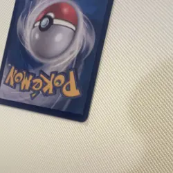 Squirtle Korean Full Art Holo Art Rare 170/165 Sv2a Pokemon Card 151 - Image 4