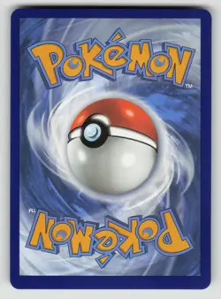 Origin Forme Palkia V Holofoil Promo SWSH: Sword & Shield Promo Cards SWSH253 NM - Image 2