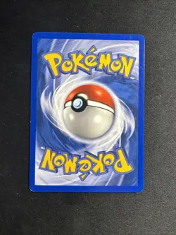 2003 Pokemon CHARMELEON Ex Dragon SECRET RARE Holo e-Reader Edition Card 99/97 - Image 4