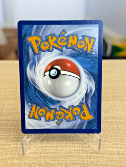 Mewtwo V SWSH229 SWSH: Sword & Shield Promo Cards Holo NEAR MINT - Image 2