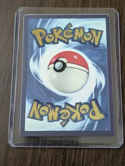 Arceus V 122/172 METAL Card Pokemon Ultra Premium Collection Brilliant Stars - Image 4