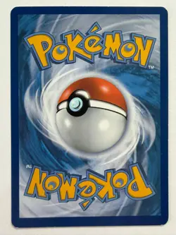 Pokemon Pikachu TCG Card 50/149 Boundaries Crossed LP - Image 2