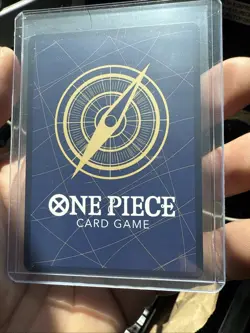 Portgas D. Ace PRB02-018 R ONE PIECE Card The Best 2 - ONE PIECE Japanese - Image 4