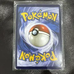 Pokemon Flareon VMAX - Promo SWSH: Sword & Shield Promo Cards SWSH180 NM - Image 2