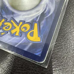 Pokemon Flareon VMAX - Promo SWSH: Sword & Shield Promo Cards SWSH180 NM - Image 3