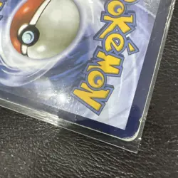 Pokemon Flareon VMAX - Promo SWSH: Sword & Shield Promo Cards SWSH180 NM - Image 4