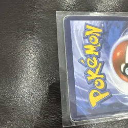 Pokemon Flareon VMAX - Promo SWSH: Sword & Shield Promo Cards SWSH180 NM - Image 5
