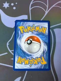 Flareon EX - RC28/RC32 - XY Generations Radiant Collection - Pokemon TCG Card NM - Image 3