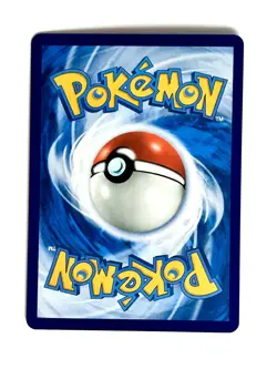 Pokemon Kartana GX Card 082/158 AC1b Chinese NM Condition - Image 2