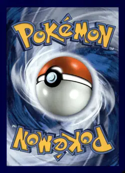 Mimikyu #96/236 - Cosmic Eclipse Near Mint or Better - Pokemon Card - Image 2