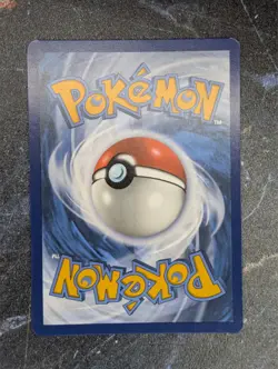 Charizard ex 056 Sv: Scarlet & Violet Promo Cards Holo - Image 2