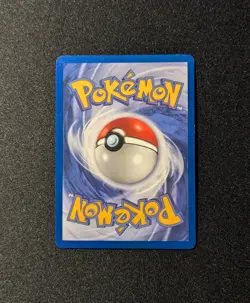 Pokemon EX TEAM ROCKET RETURNS - 5 Reverse Holo Cards Bundle - ENG - Near Mint - Image 5