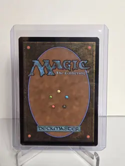 Arachnogenesis #0031 (Borderless) Marvel MTG Spider-Man Todd McFarland - Image 2