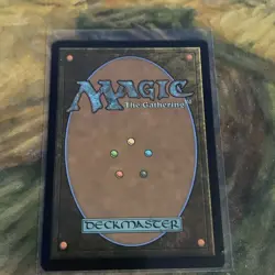 MTG - Mathemagics - Secrets of Strixhaven NM/M Condition Regular! - Image 2