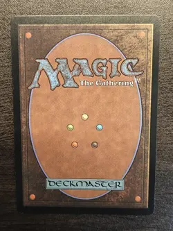 Vivi Ornitier M 0248 Final Fantasy (FIN) Magic the Gathering English Regular NM - Image 2