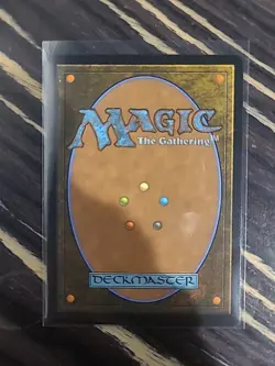 Romantic Rendezvous Foil Spiderman Mtg Magic The Gathering 0086 - Image 2