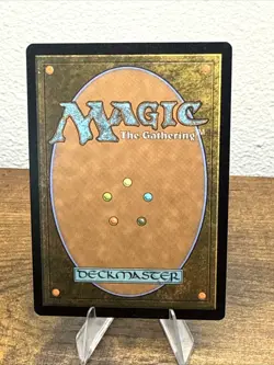 Winds of Abandon Secrets of Strixhaven: Mystical Archive Regular - Image 2