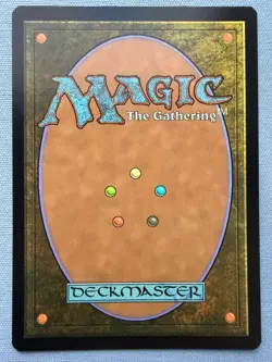 Return to the Ranks *FOIL* - NM - MTG Secrets of Strixhaven Mystical Archive #11 - Image 2