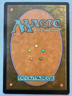 Coastal Peak (Extended Art) - NM - MTG Secrets of Strixhaven SOC #100 Rare - Image 2