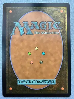 Brain Freeze - NM - MTG Secrets of Strixhaven: Mystical Archive SOA #13 Rare - Image 2