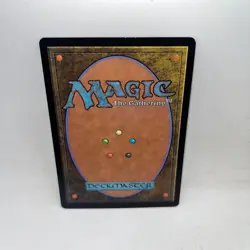 Speaker of the Heavens 38 Rare Core Set 2021 Magic: The Gathering Lightly Played - Image 2