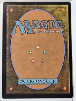 Boon-Bringer Valkyrie - FOIL - March of the Machine - Magic the Gathering MTG - Image 2