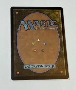 FOIL Avacyn, Angel of Hope (Innistrad Remastered) - Retro Frame - NM MTG - Image 2