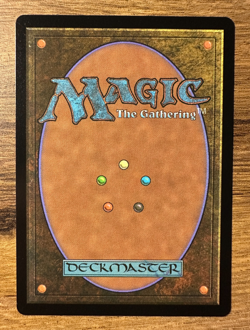 Magic MTG Final Fantasy Kefka Palazzo #14 *NON-FOIL* Mythic Through The Ages - Image 2