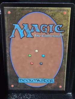 Loran's Escape 14 Common The Brothers' War Magic: The Gathering Lightly Played - Image 2