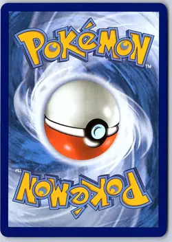 Mega Kangaskhan ex 025 MEP: Mega Evolution Black Star Promo - Pokemon TCG - NM - Image 2