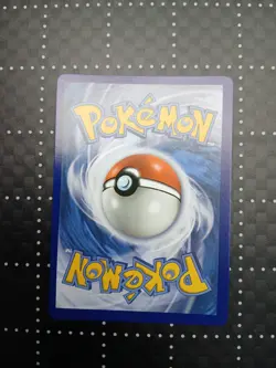 Pokemon TCG M Gardevoir EX 112/114 XY Steam Siege (2016) Full Art - NM - Image 2