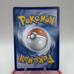 Pokemon Mewtwo 53/113 Legendary Treasures Holo Rare Basic Psychic NM/LP - Image 3