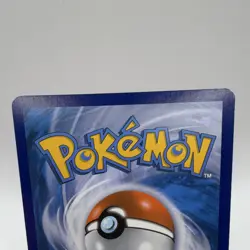 Pokemon Mewtwo 53/113 Legendary Treasures Holo Rare Basic Psychic NM/LP - Image 4