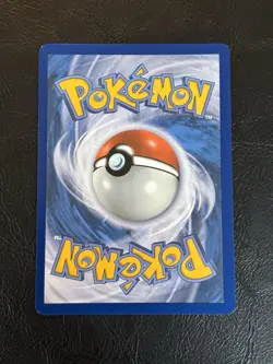 Pokemon TCG Latias EX Surging Sparks (SSP) 220/191 SV08 - Image 2