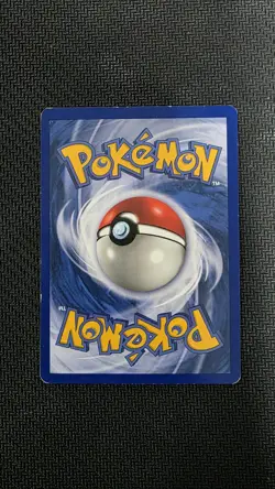 Kabutops - 9/62 Fossil 1999 WOTC - Holo - Pokemon TCG - Image 3