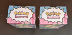 Pokemon TCG Ascended Heroes Booster Bundle x2 🔥 BNIB | Sealed | Trusted Seller - Image 5